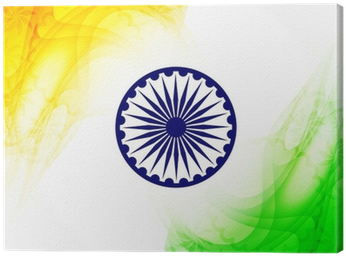 Love You In India (400x400), Png Download
