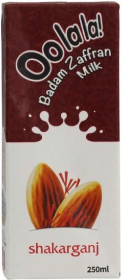 891684001021 - Milk (550x684), Png Download