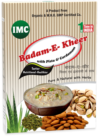 Tim Tim Premium California Almonds 200 Gm (550x550), Png Download