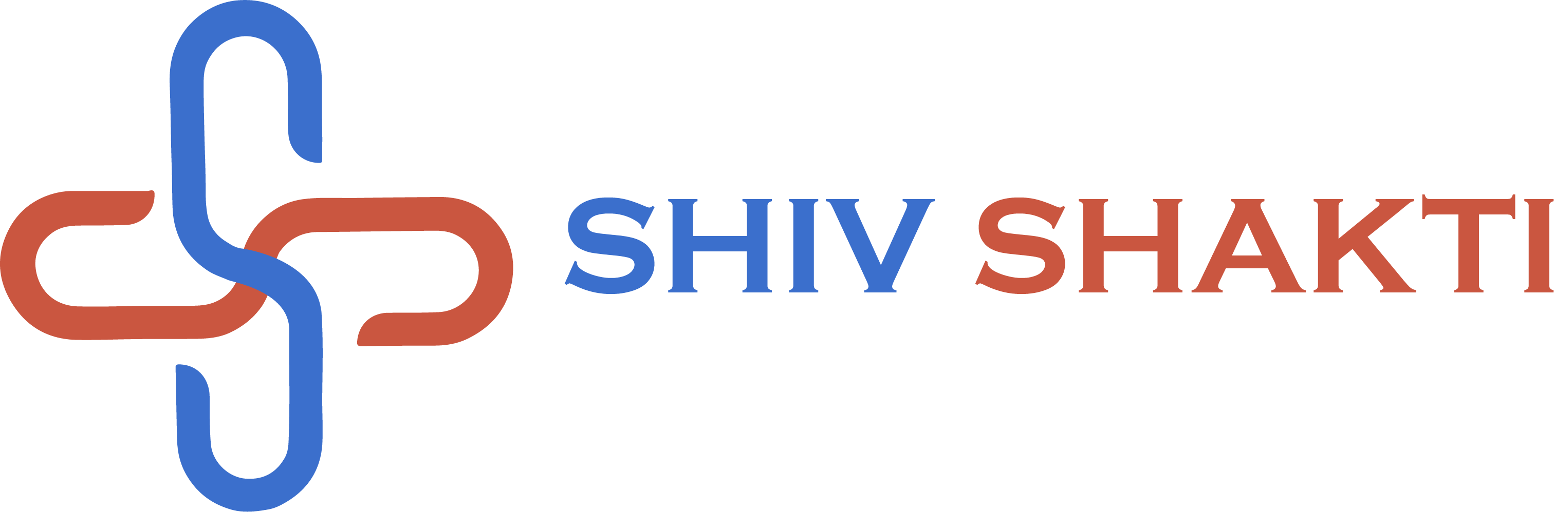 Logo - Chimesofyourlife N4360 Wind Chime, Akita/silver, 19-inch (3024x998), Png Download