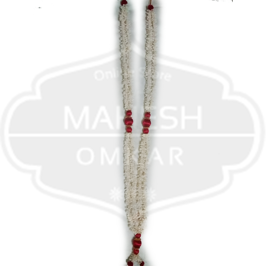 Undefined - Mahesh Omkar (1024x1024), Png Download