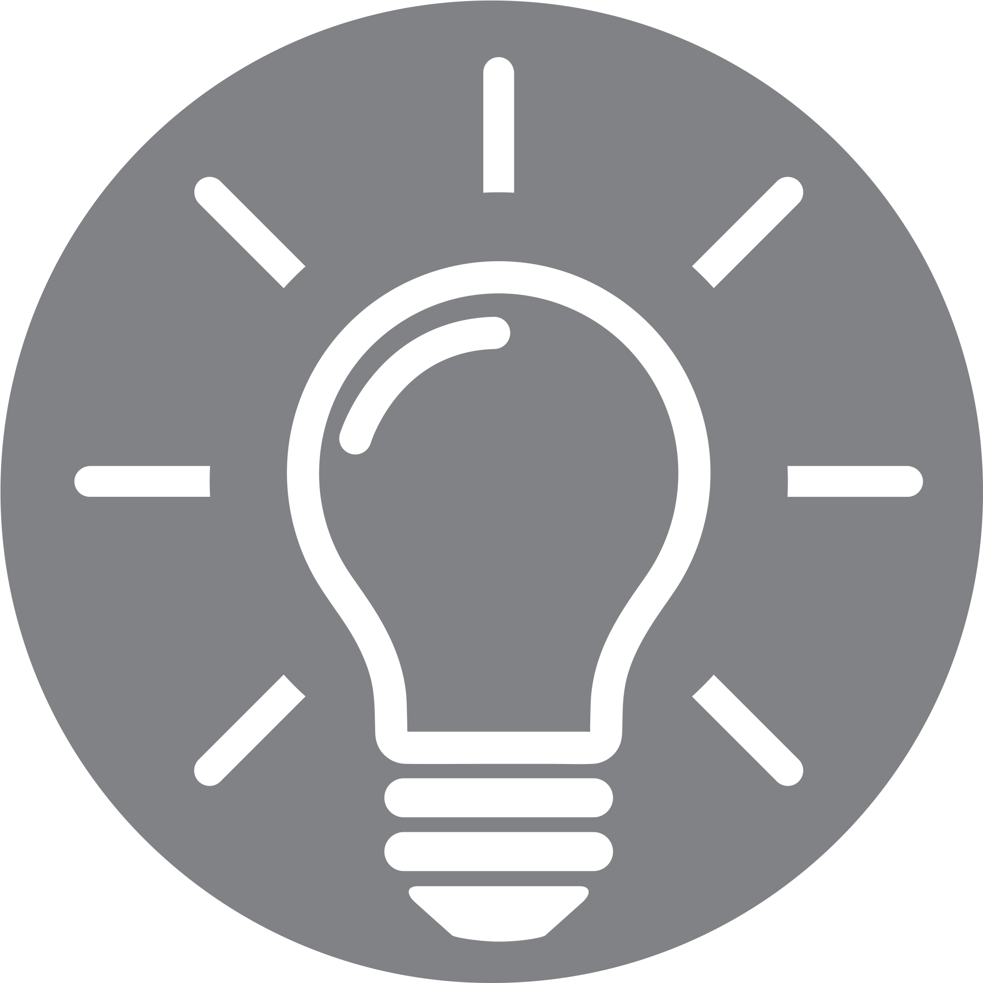 Find A Filter, New Product Releases - Stance (2000x2000), Png Download