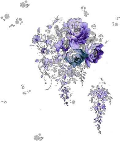 Coque Tpu Souple Transparente Avec Impression Fantaisie (480x480), Png Download