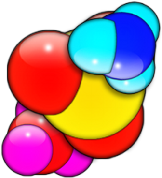 Folding@home - Folding Home (400x400), Png Download