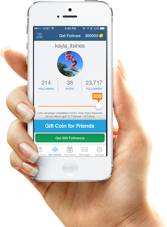 Mobile Apps - Lions Clubs Mobile App (541x734), Png Download