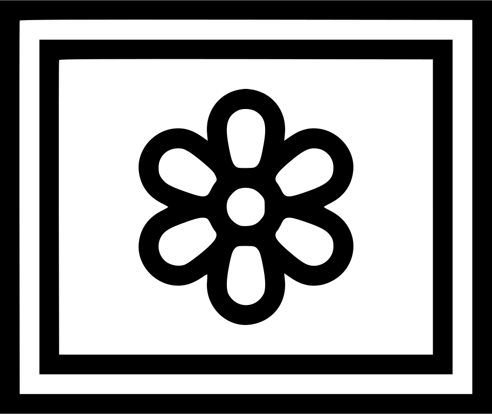 Picture Vector Comments - Circle (980x824), Png Download