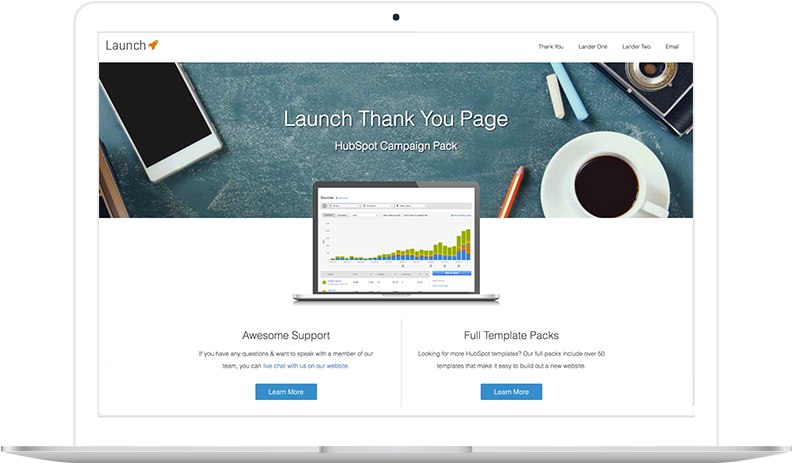 Launch Template Screen - Portable Network Graphics (800x500), Png Download