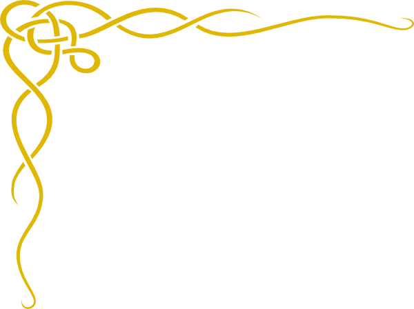 Clip Art (600x448), Png Download