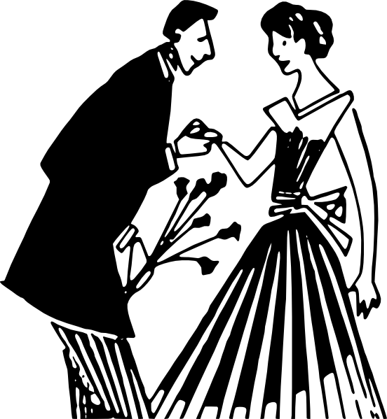 You Had Me At The Proper Use (552x599), Png Download