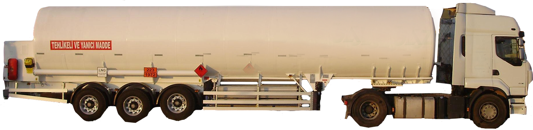 Cazgır - Trailer (1858x742), Png Download