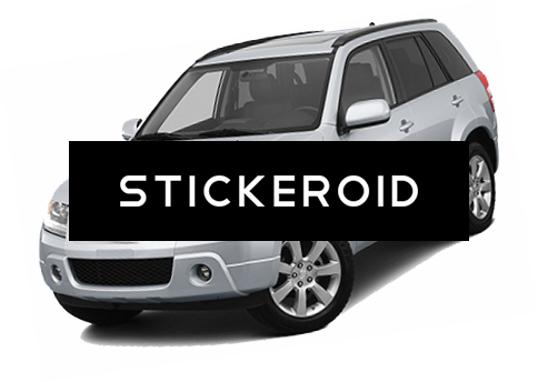 Suzuki Logo Cars - Car (484x344), Png Download