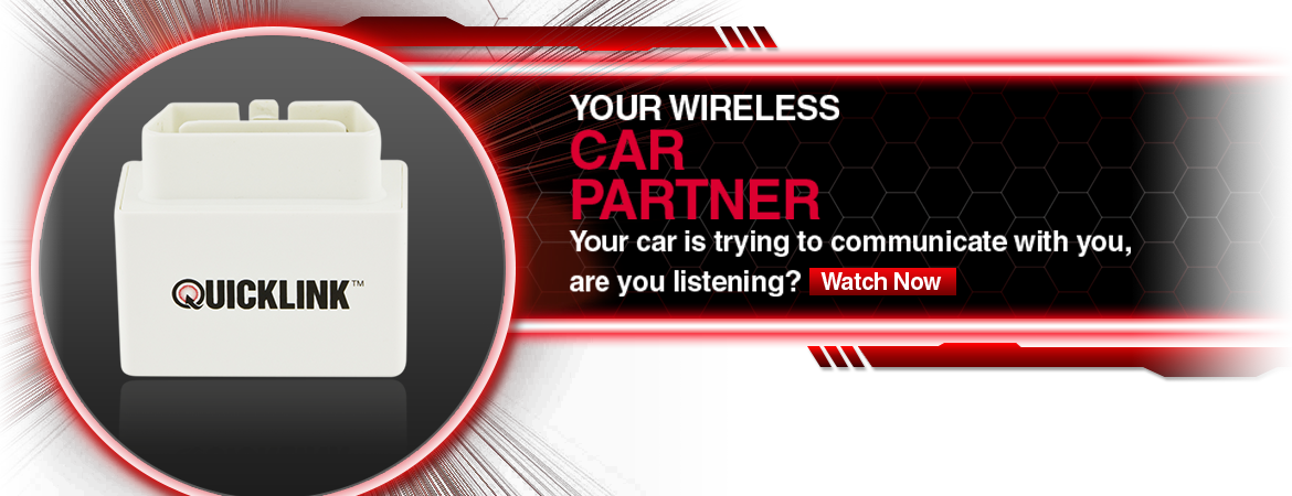 31 Am 622465 Slider Image5 6/6/2016 - Carmine (1170x450), Png Download