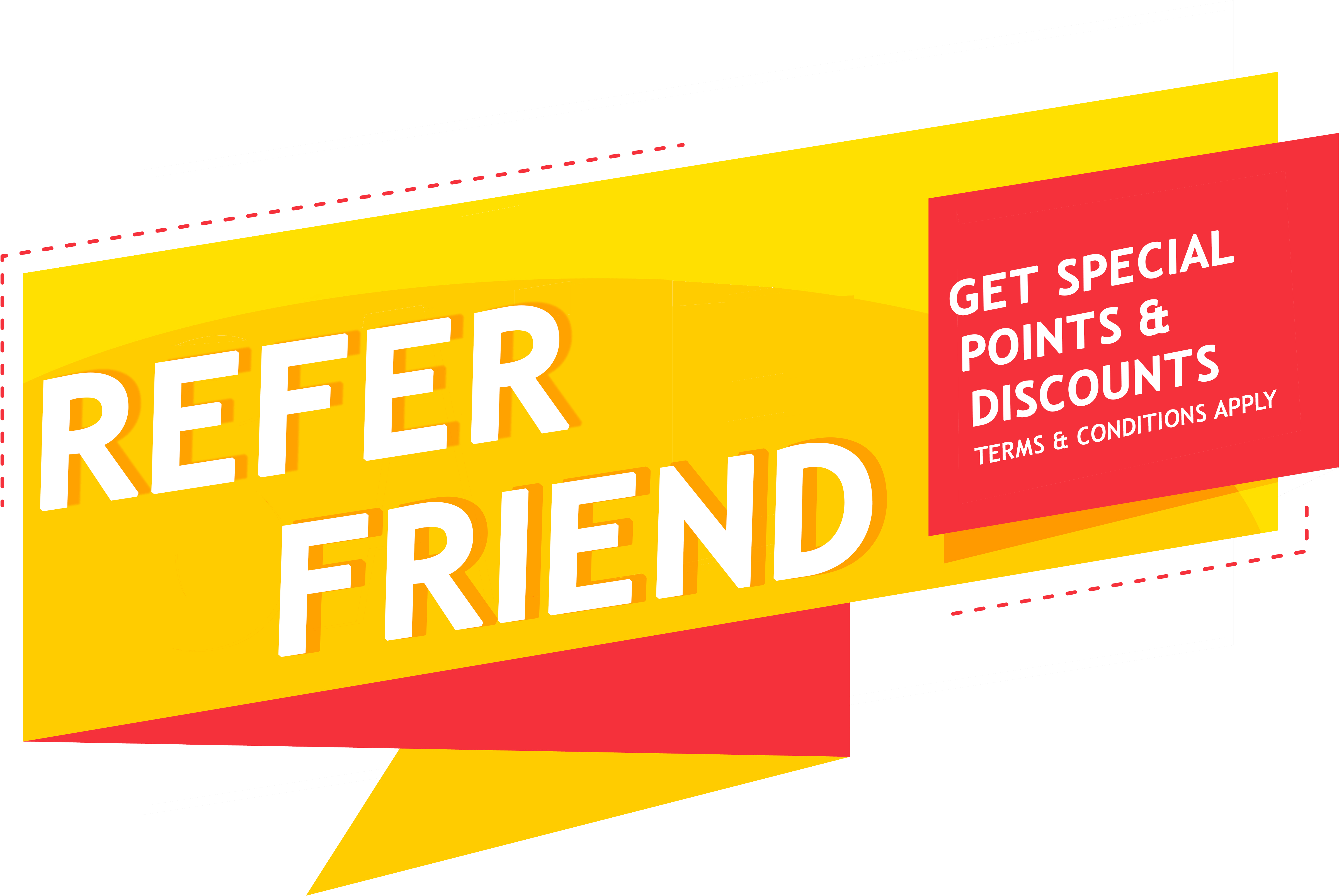 Close - - Snack (5000x3405), Png Download