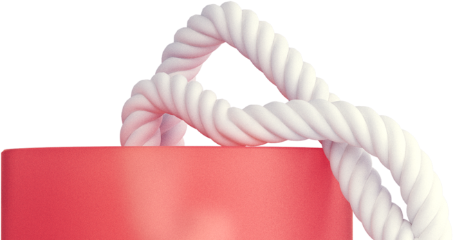 Or Grab Freebie - Spiral (1090x346), Png Download