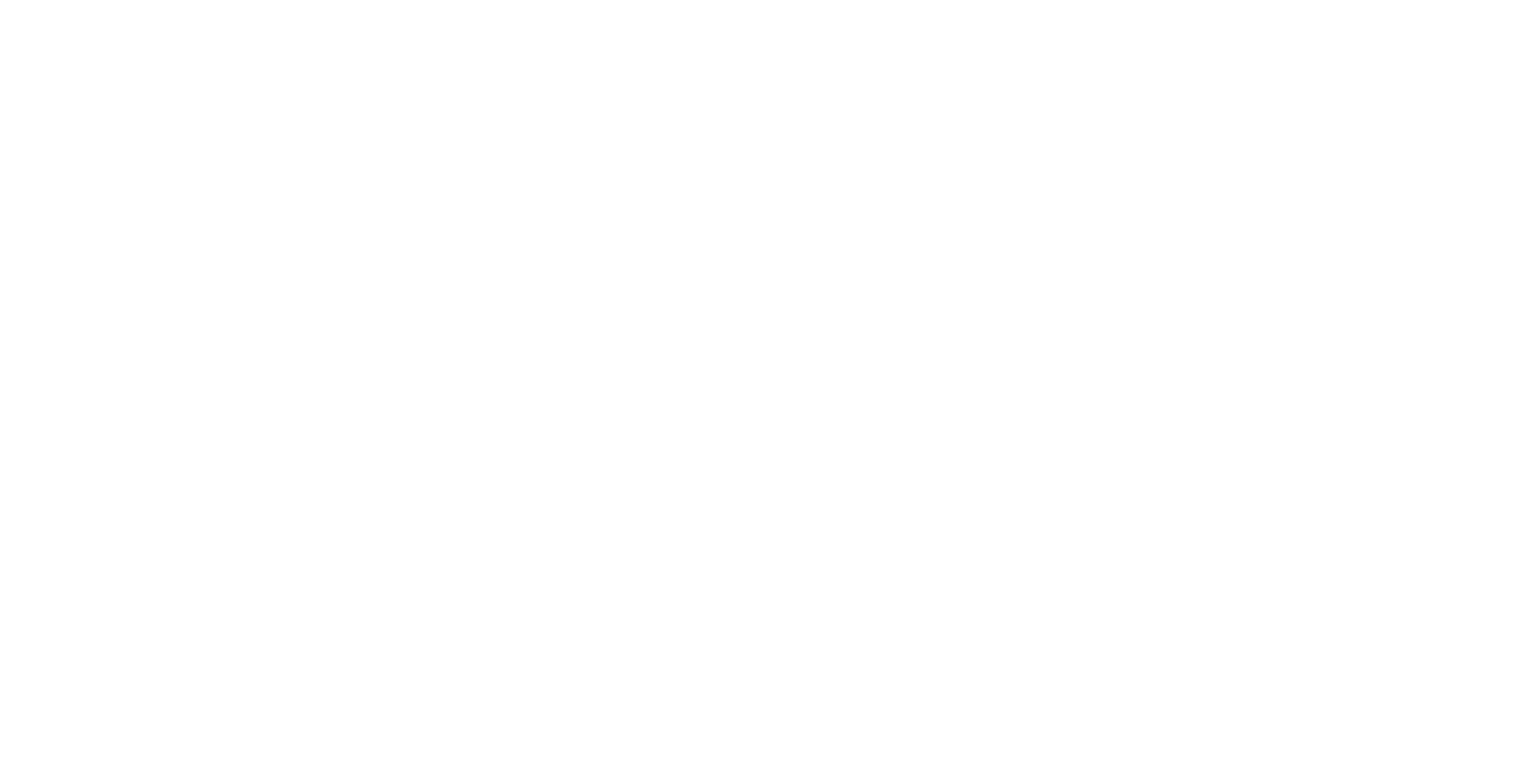 V2v Shop Opening Shortly - Mental Disorder (2203x1110), Png Download