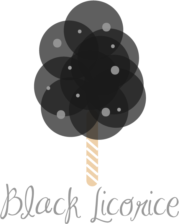 Flavours Single-18 - Hillary Rocks-mas Gray 400 Square Car Magnet 3" X (833x833), Png Download