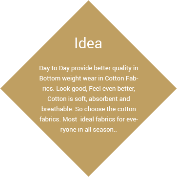 Featured Products - Culture (363x363), Png Download