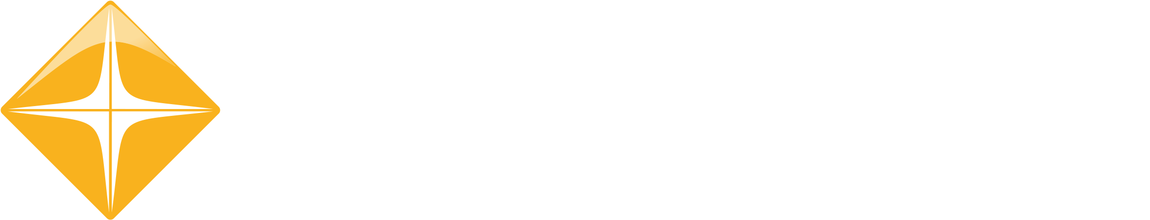 Cropped Event1logo With Tagline No Ellipse 2 - Darkness (2436x583), Png Download