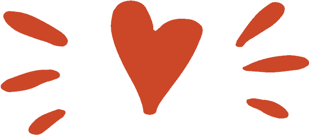 Heart (800x800), Png Download