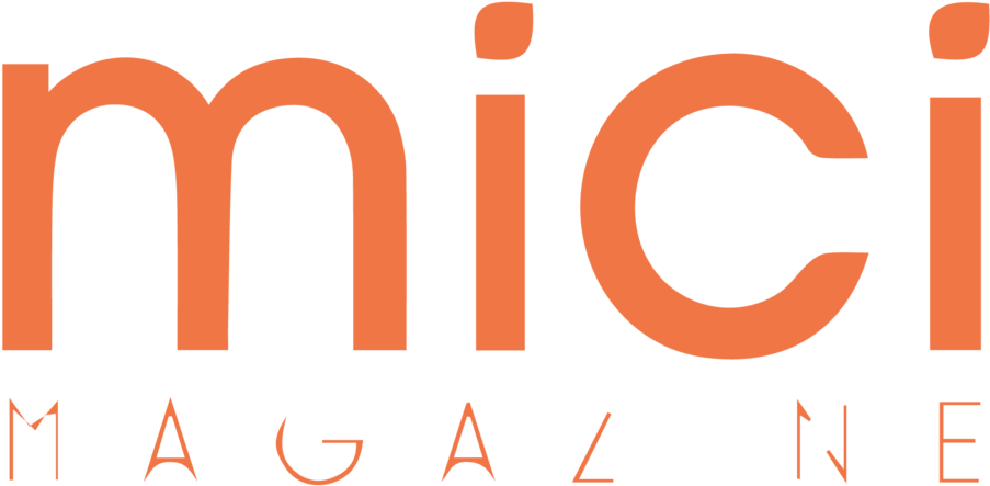 No 41 As Seen Logos Coral-06 - Logo (1000x1000), Png Download