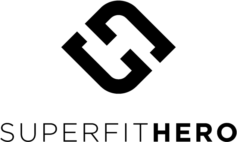Sh Logo Black No Background - Logo (1000x499), Png Download