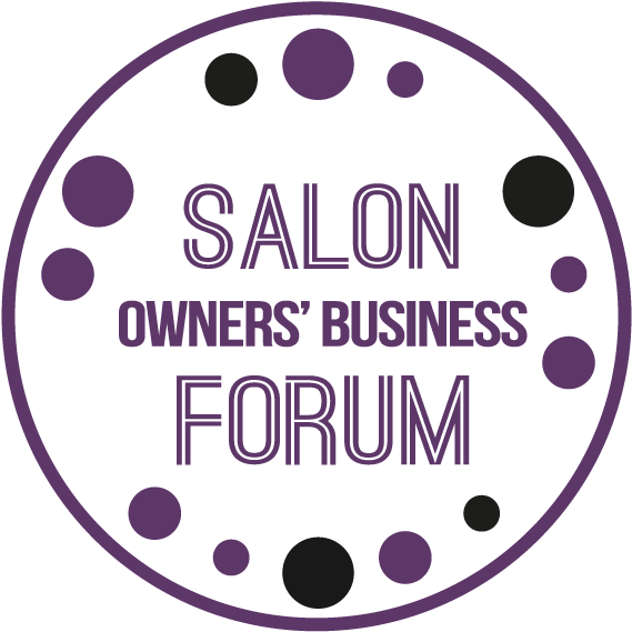 Details Will Be Revealed Shortly On How Salon Owners - Green Lay It Down (600x600), Png Download