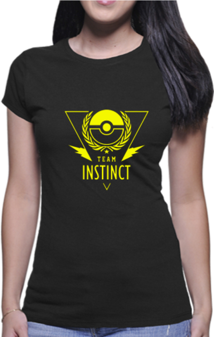 Emoji - Heart Eye Crying (unisex Tees) (1200x1200), Png Download