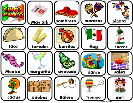 Flashcard (435x435), Png Download