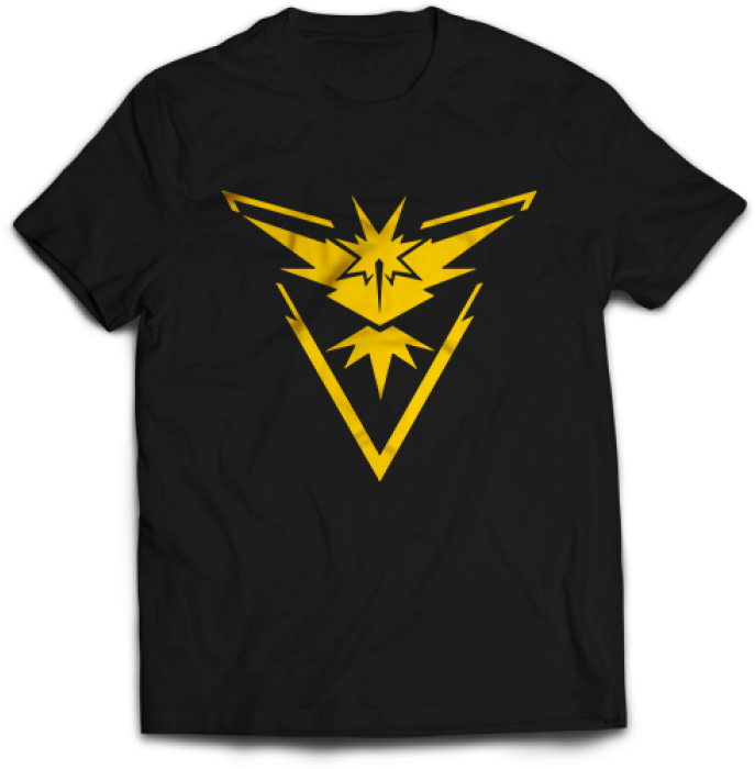 Pokemon Team Valor Logo (700x700), Png Download