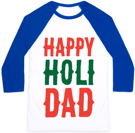 Best Friend Shirts Love (484x484), Png Download