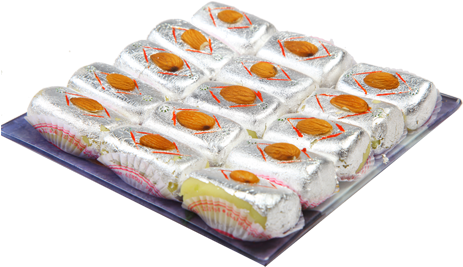 Along With A Rigid Adherence To Traditional Items, - Savoury (502x340), Png Download