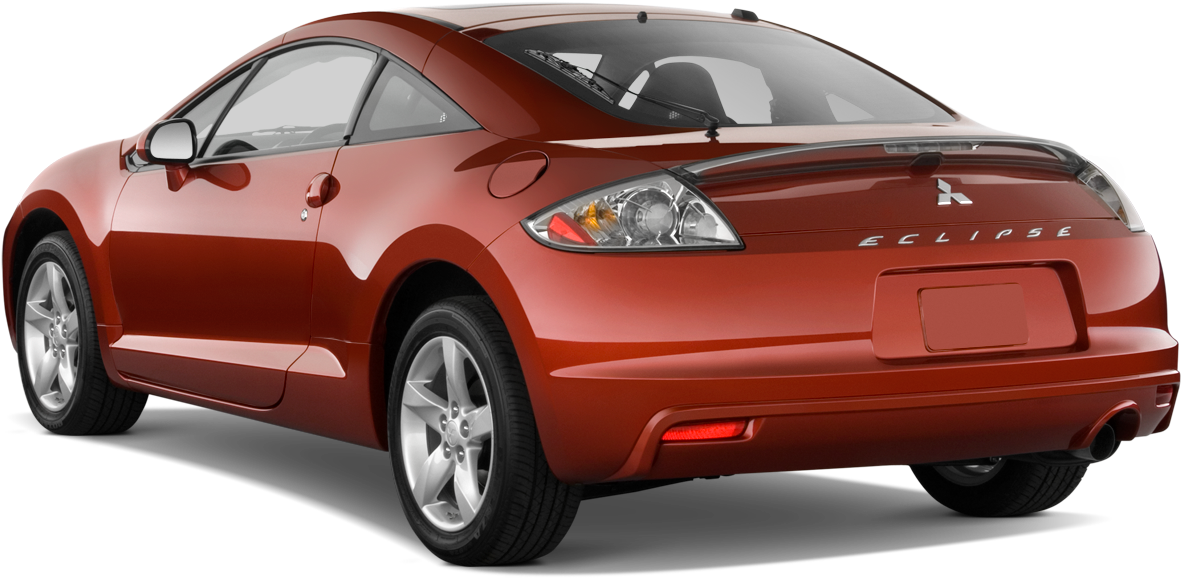 2010 Mitsubishi Eclipse Reviews And Rating - 2010 Mitsubishi Eclipse (1280x960), Png Download