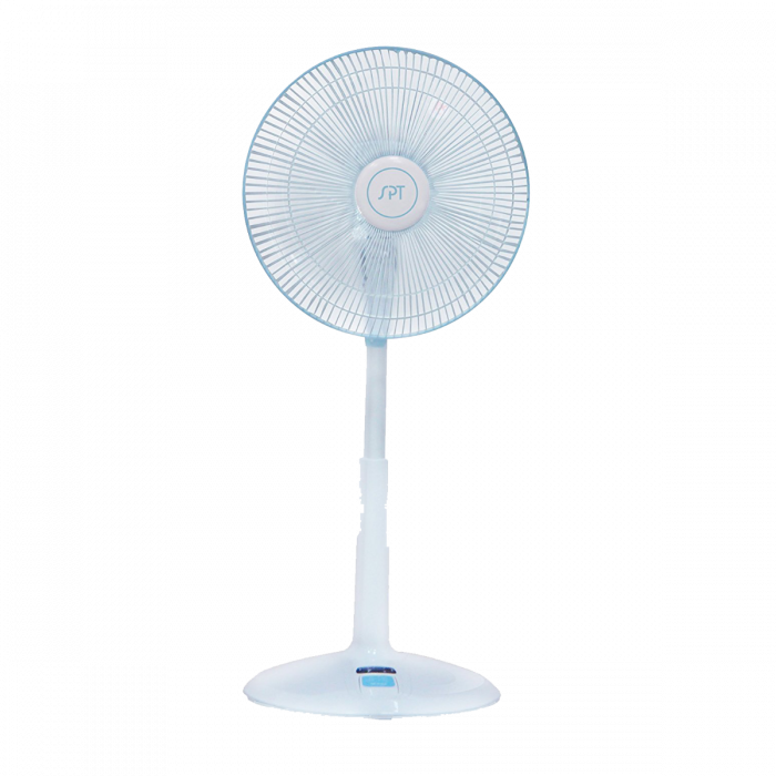Home Appliance (700x700), Png Download