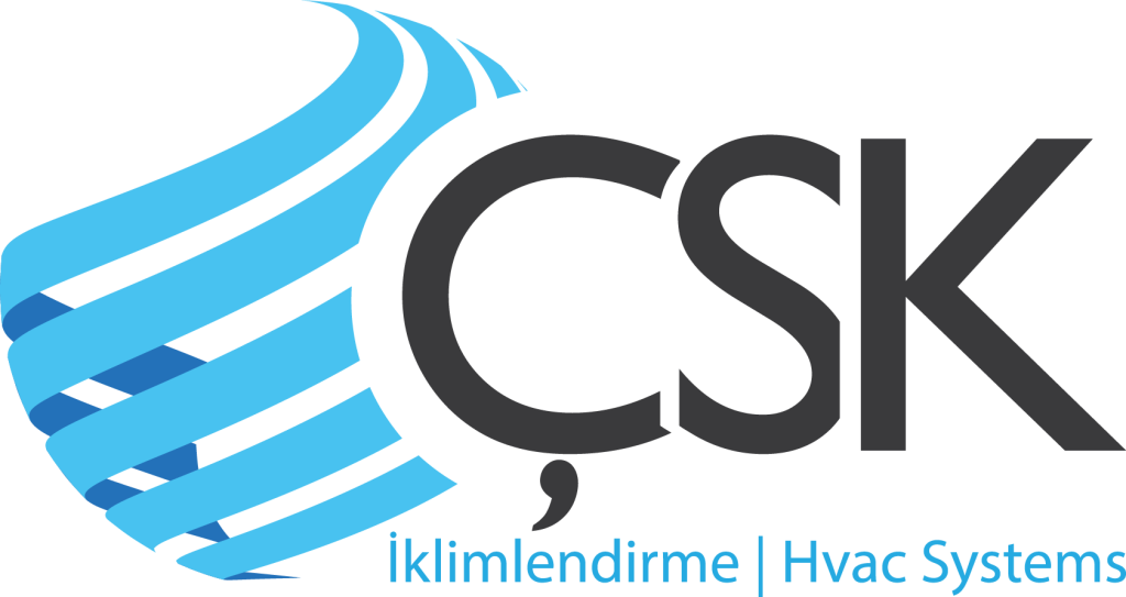 Air Conditioning (1024x543), Png Download