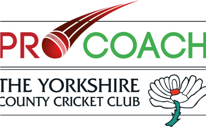 Pro Coach Yorkshire Cricket (680x453), Png Download