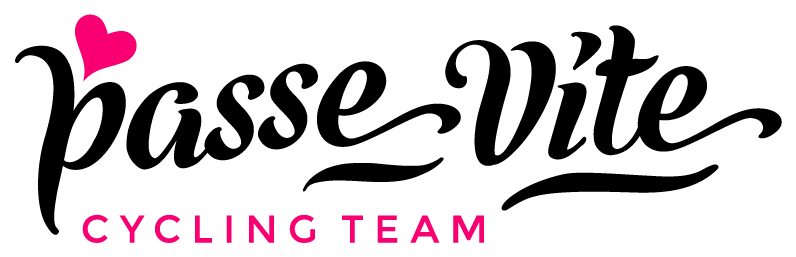 Passe-vite Rcb Club - Calligraphy (796x257), Png Download