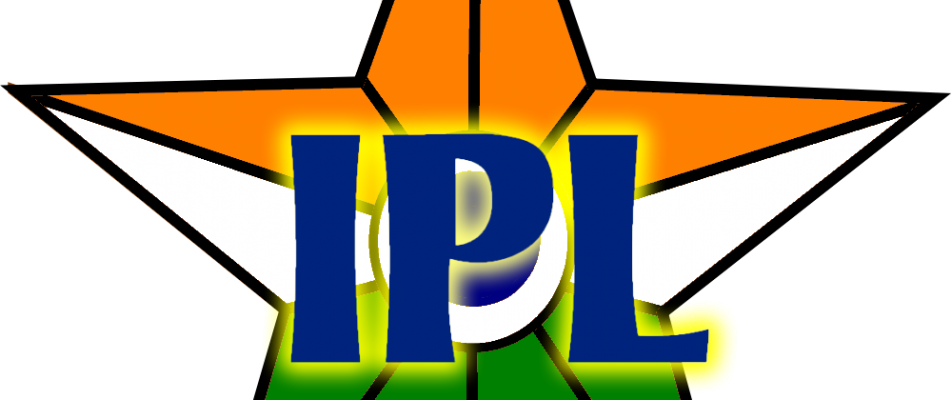 Preparations On The Way (952x400), Png Download