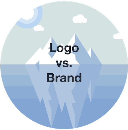 Logo Vs - Brand - Graphic Design (450x486), Png Download