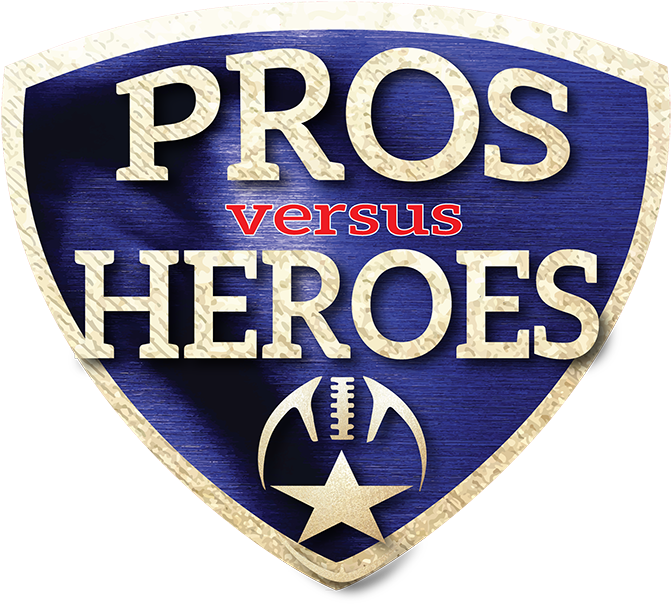 Marvel Watch Face (800x643), Png Download