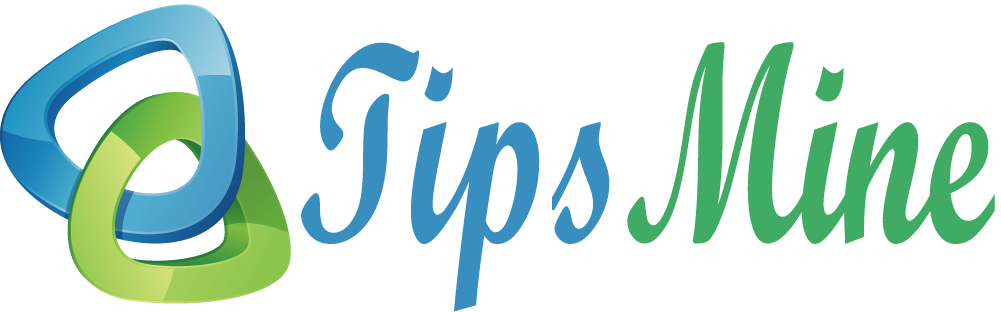 Tipsmine24 - Radio Broadcasting (1001x312), Png Download