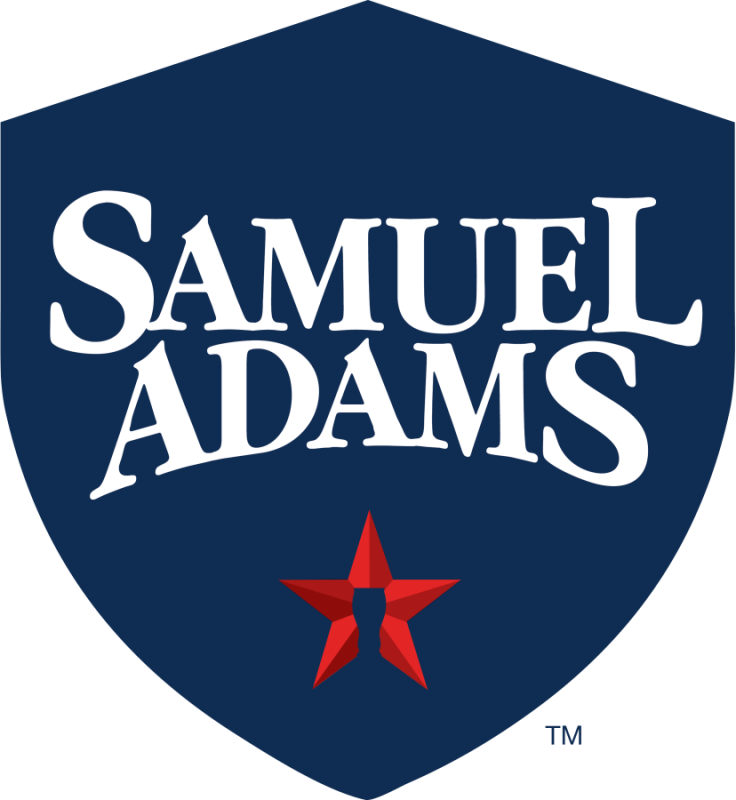 Samadamslogo16-22 - Sam Adams Octoberfest 2017 (736x800), Png Download