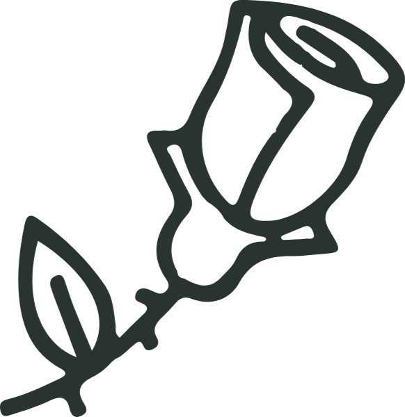 Https - //pub-static - Haozhaopian - Net/assets/stickers/ (582x600), Png Download