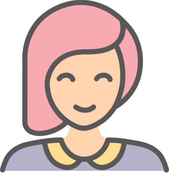 Https - //pub-static - Haozhaopian - Net/assets/stickers/ (585x600), Png Download