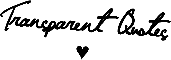 Http - //static - Tumblr - - Logo (879x360), Png Download