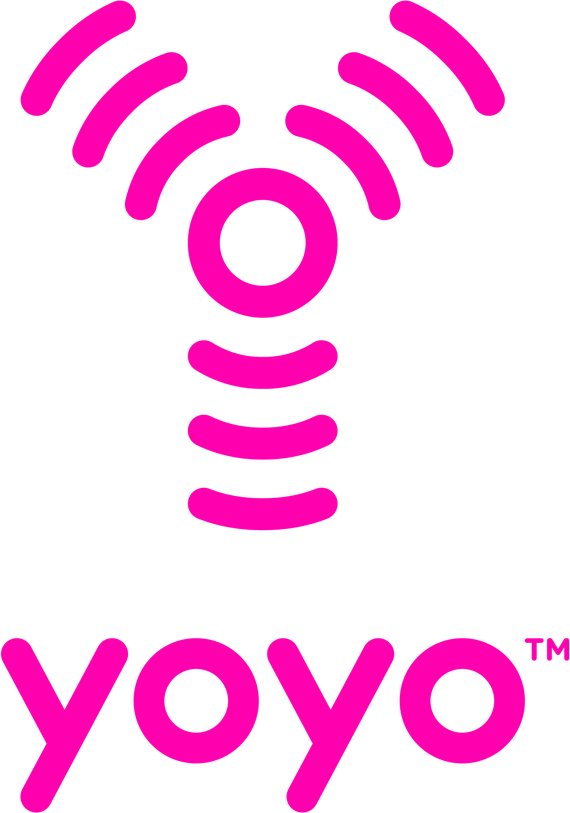 Download Yoyo Wallet Full Size PNG Image PNGkit