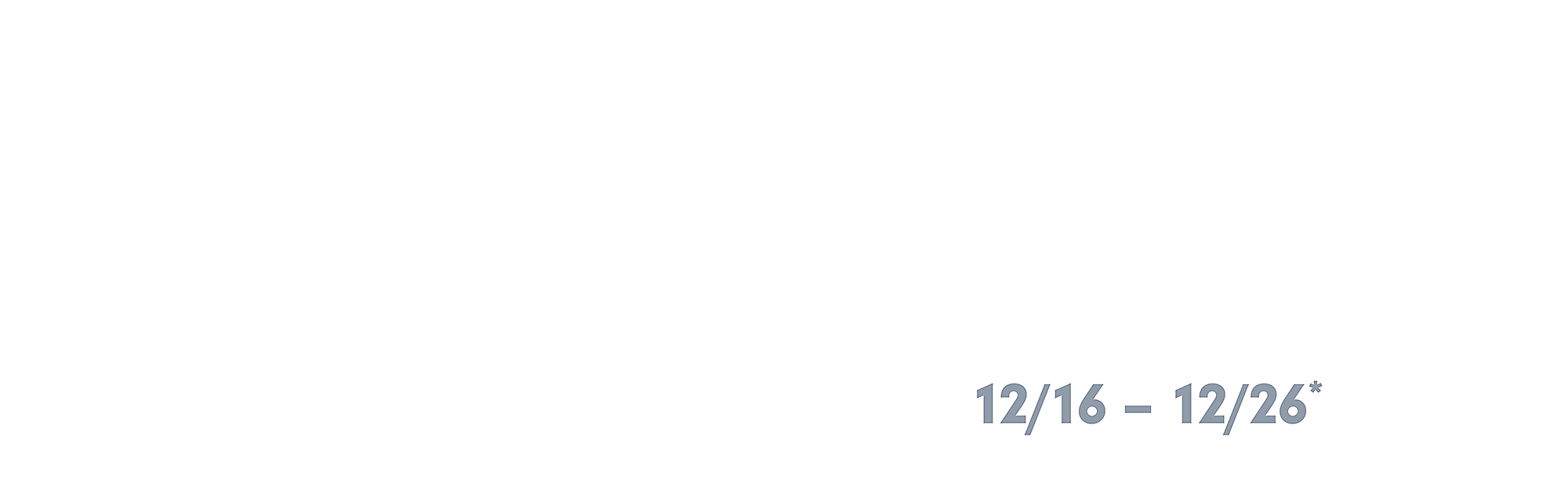 Playstation Vr Bundles - Start Up Loans Scheme (2000x626), Png Download