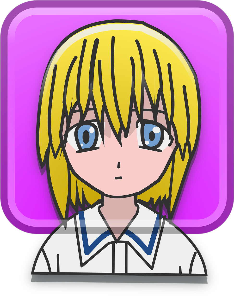 Drawing (973x1280), Png Download