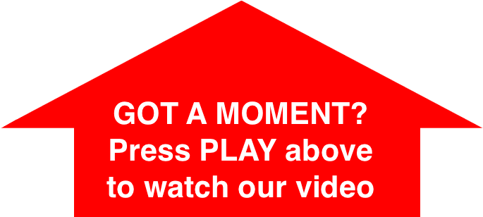 Watch A2b Movers Video - Safety (800x486), Png Download