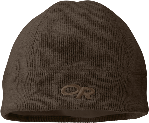 Flurry Beanie™ - Hat (750x750), Png Download