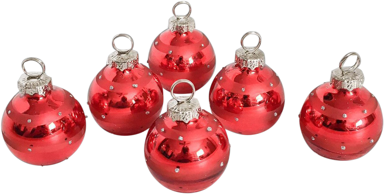 Place Card (1367x690), Png Download